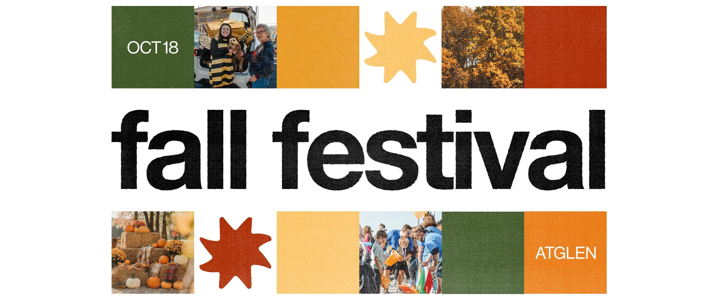 Fall Festival