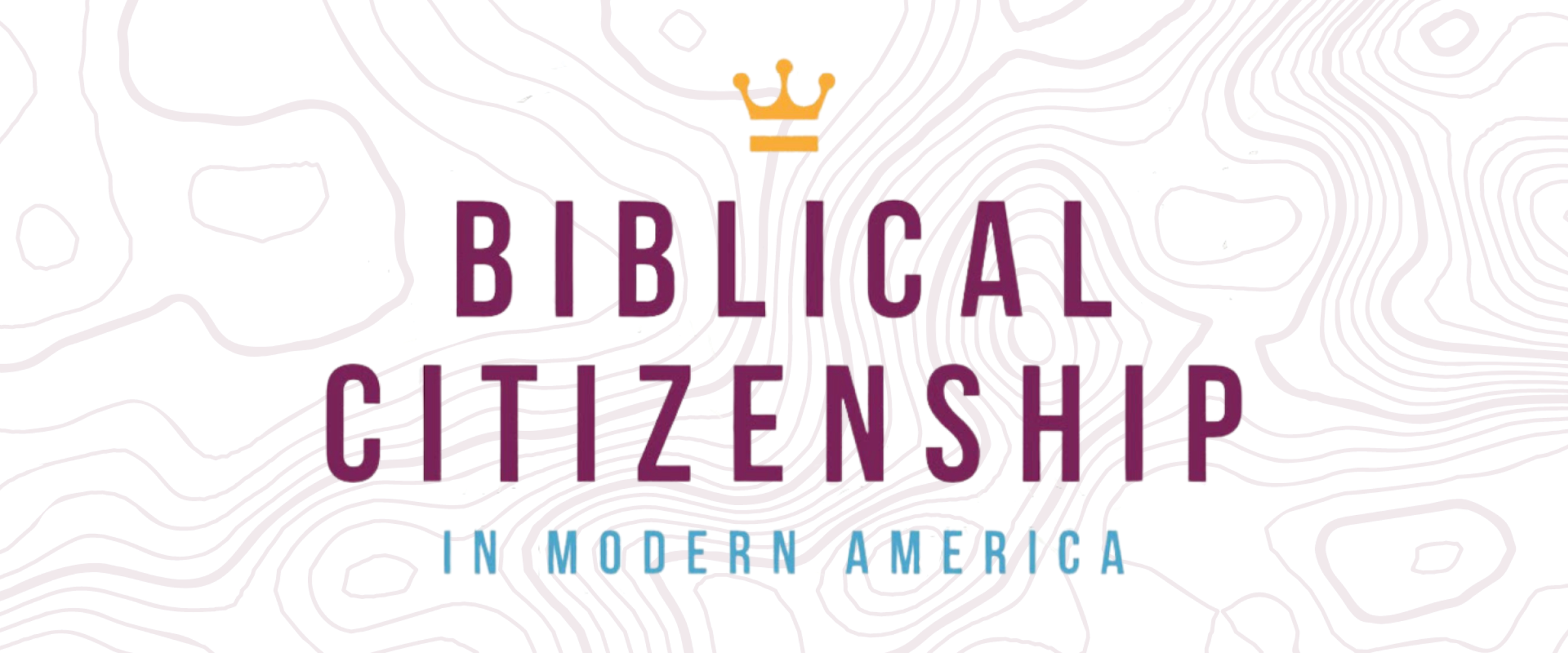 Biblical Citizenship (Centre Co)