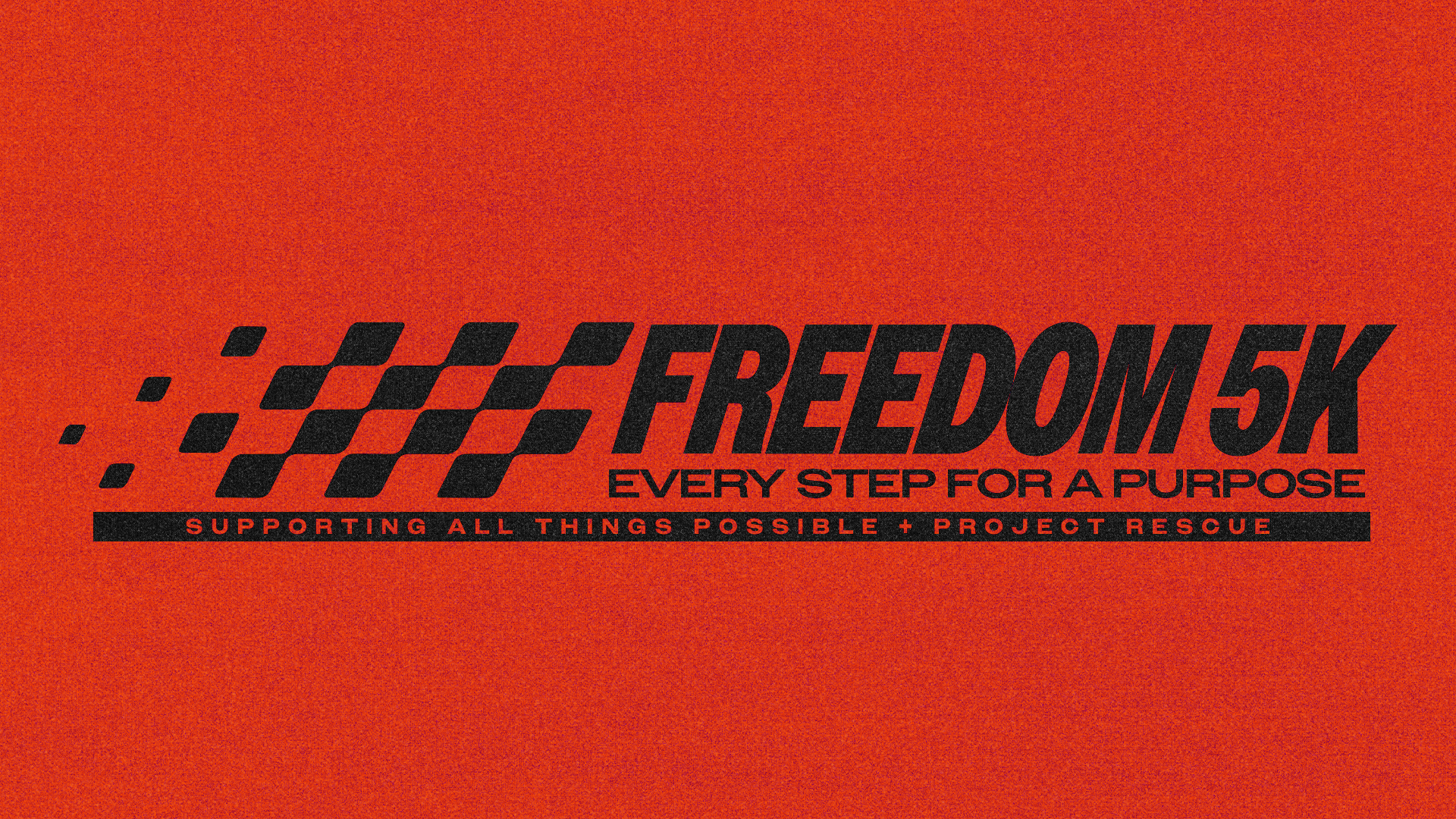 Freedom 5K (Atglen)