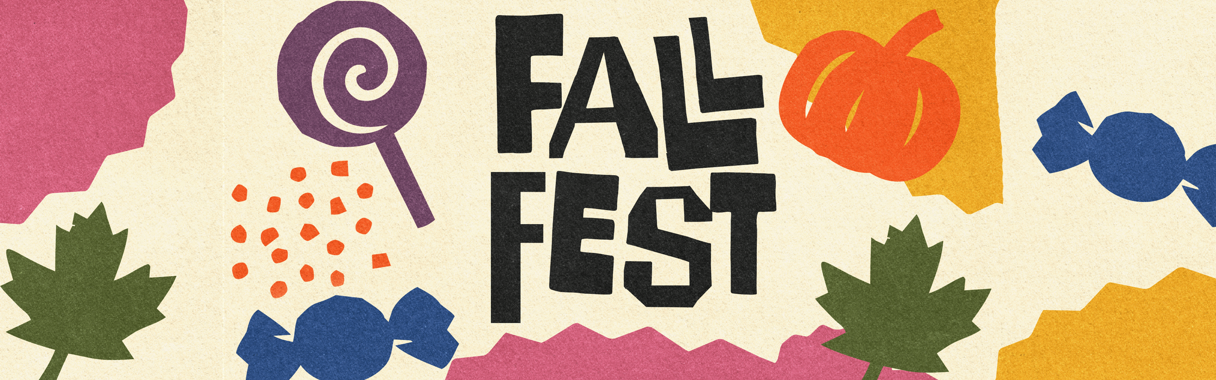 Fall Fest