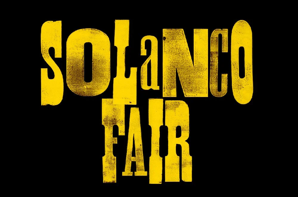 SOLANCO FAIR