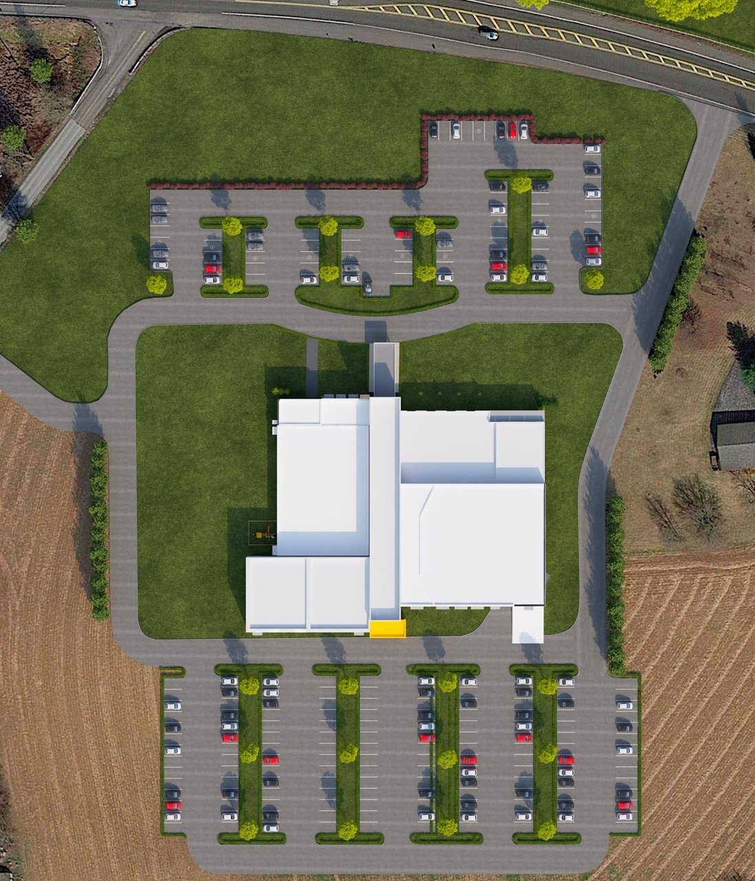 overhead view.jpg