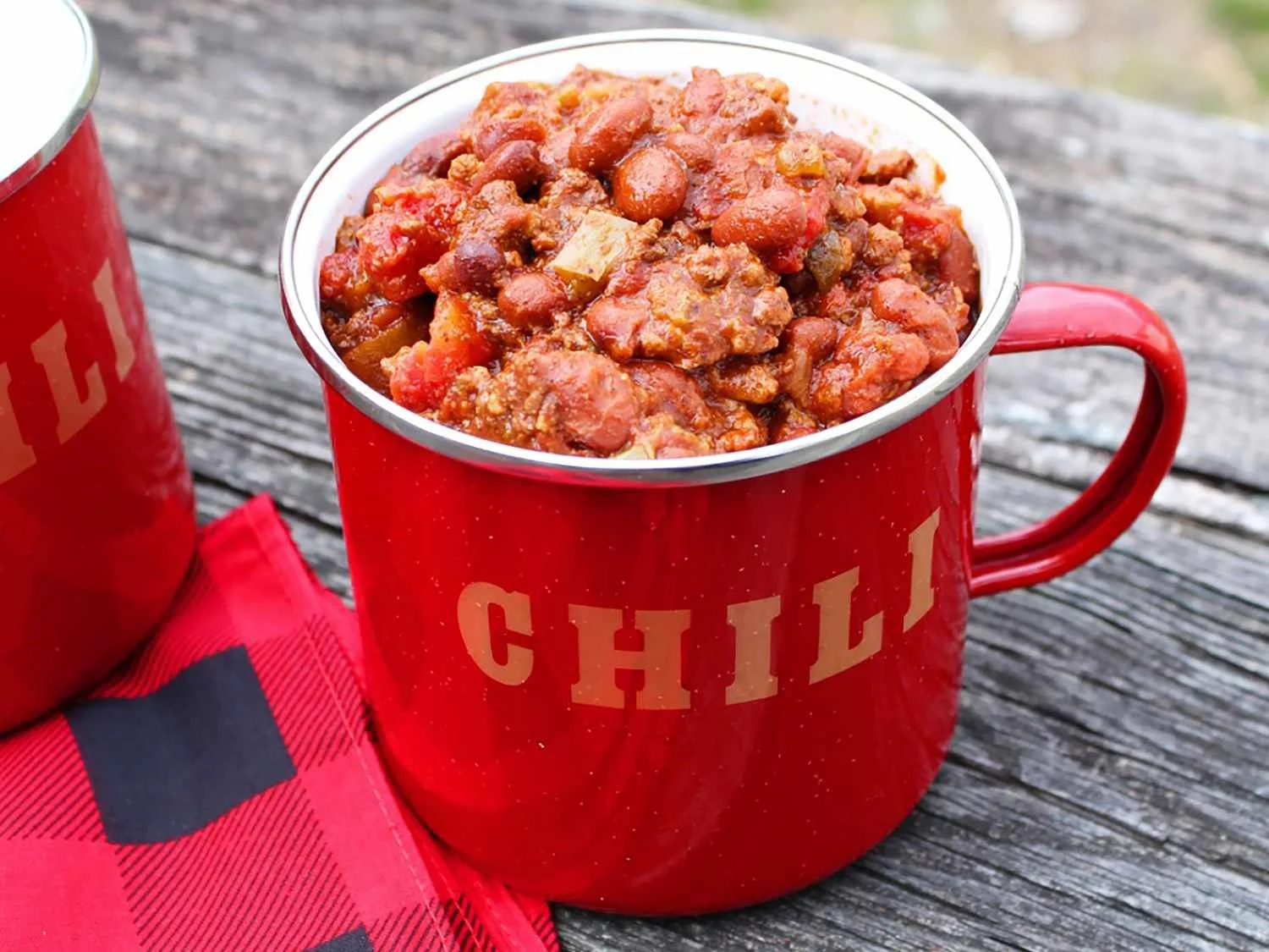 chili.jpg