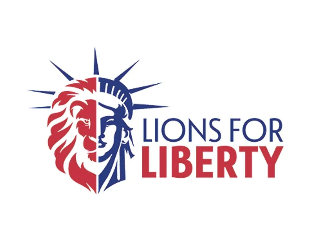 lions for liberty.jpg