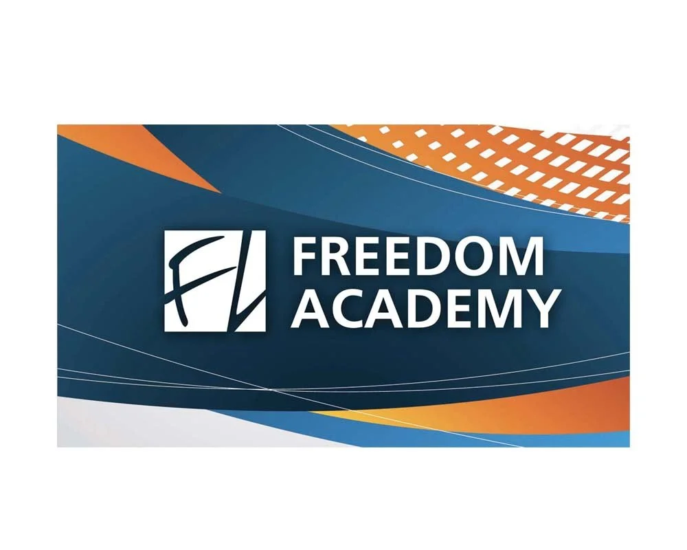 freedom academy.jpg
