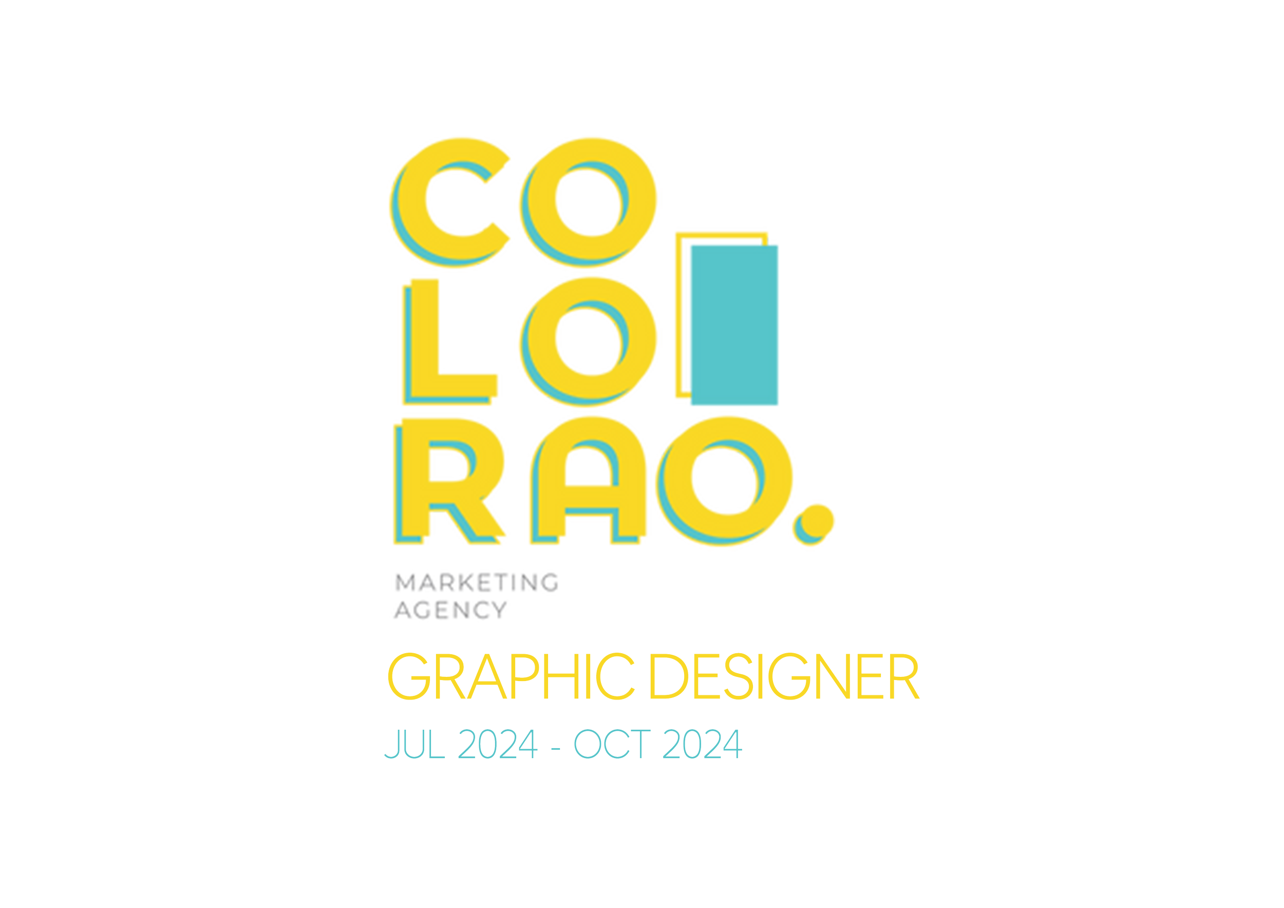 colorao.png
