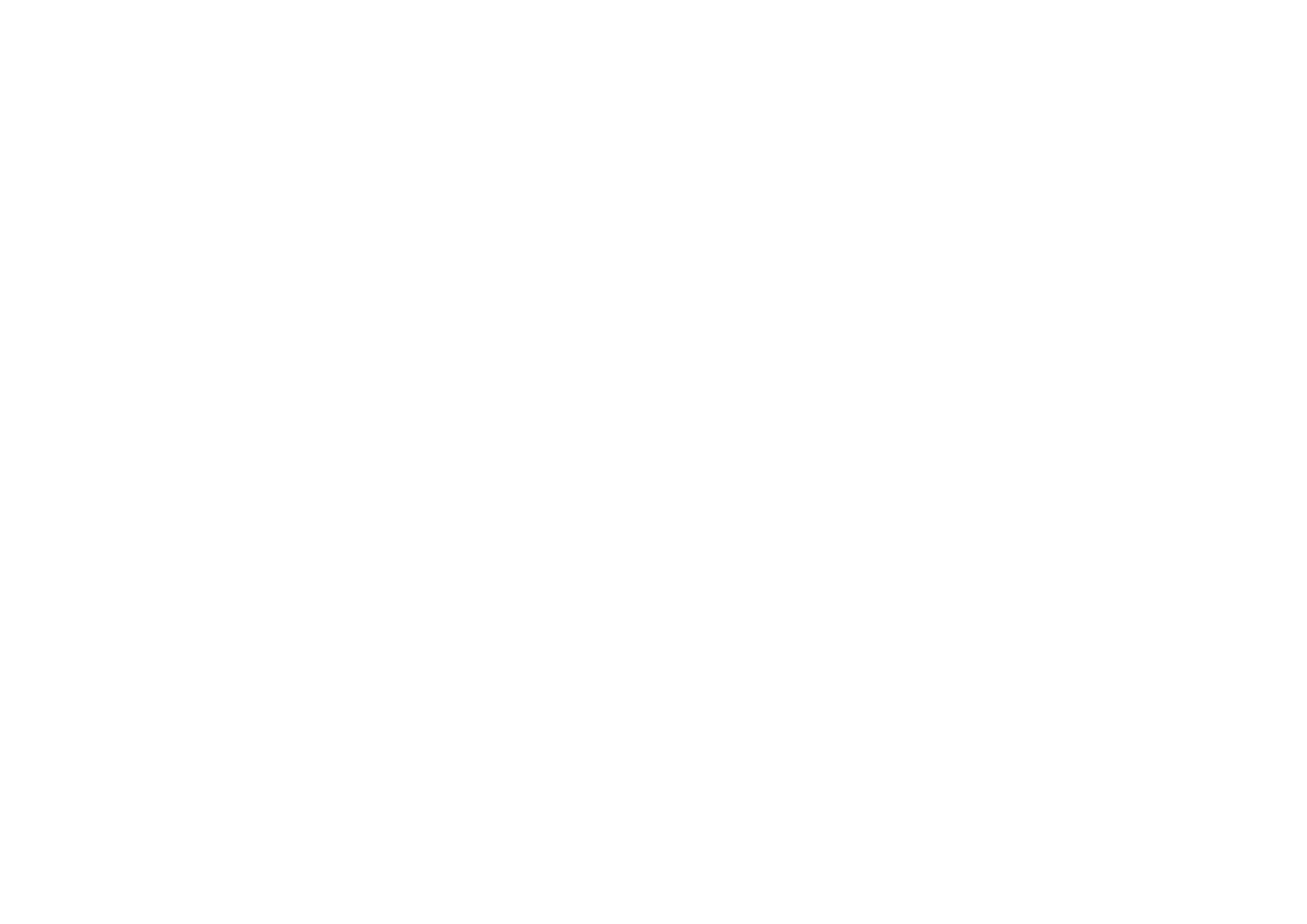 mullenlowe interamerica.png