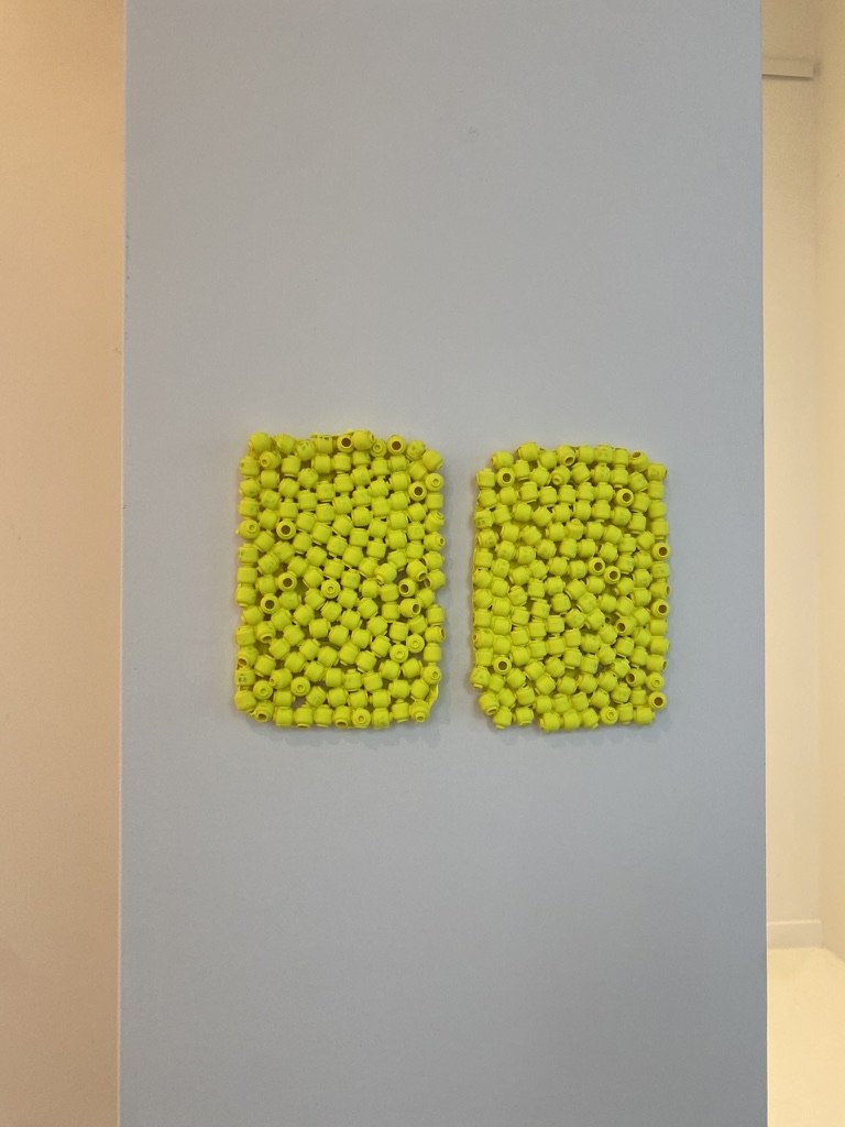 BC48989A-DA7D-42F5-A58B-F7130D689F36_1_105_c.jpeg