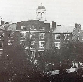 building history 1-crop-u4458.jpeg