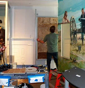 building history 3-crop-u4426.jpeg