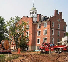 building history 4-crop-u4416.jpeg