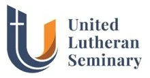 ULS.jpg