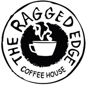 Ragged Edge.png