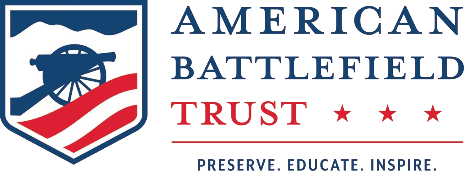 American_Battlefield_Trust_Logo.png