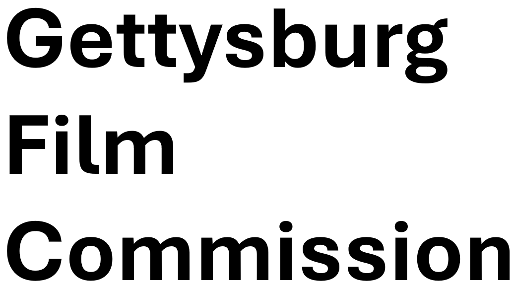 Gettysburg Film Commission.png
