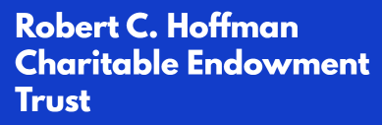 Hoffman Trust.png