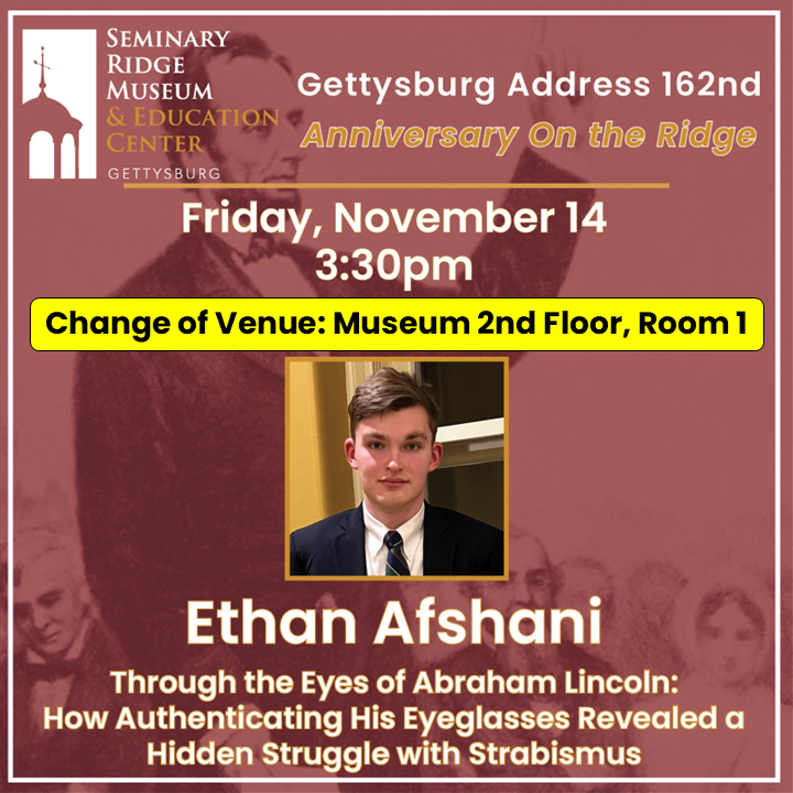 Ethan.png