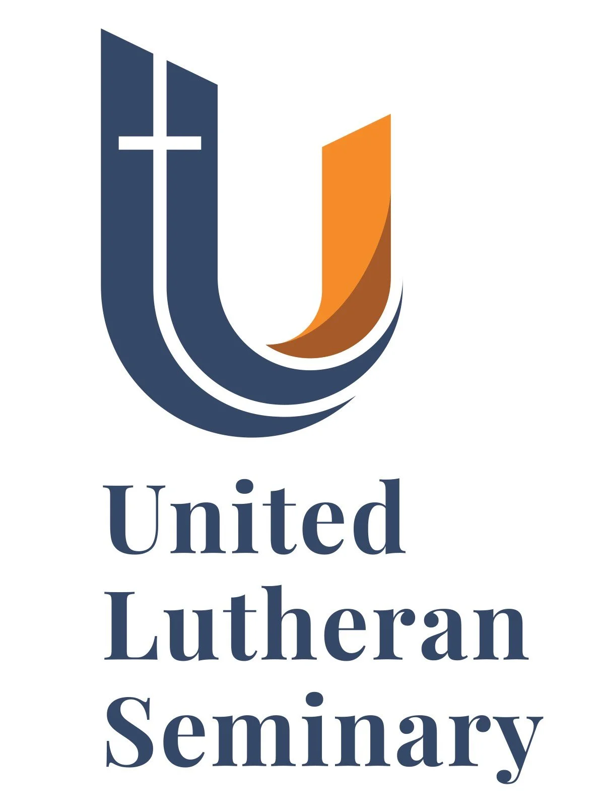 5ef7c7ab36fe0274110a083e_ULS_FullColorLogo.jpg