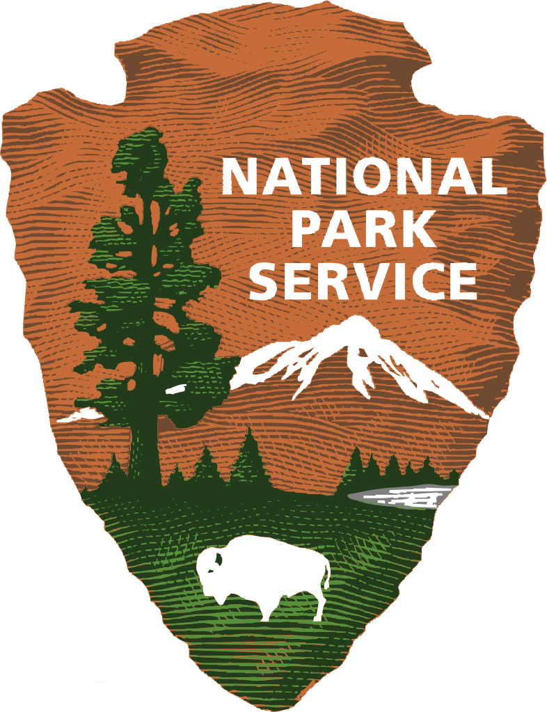 NPS Shield.png