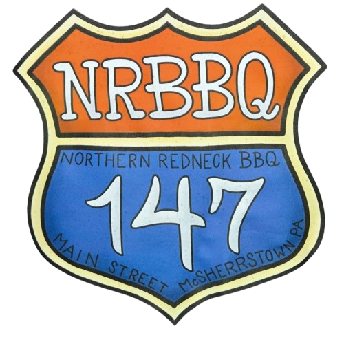 NRBBQ.png