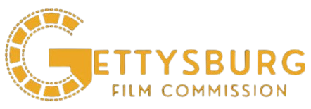 Gettysburg Film Commission.png