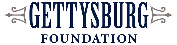 gettysburg-foundation-logo-600-removebg-preview.png