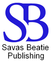 Savas-Beatie_1.png