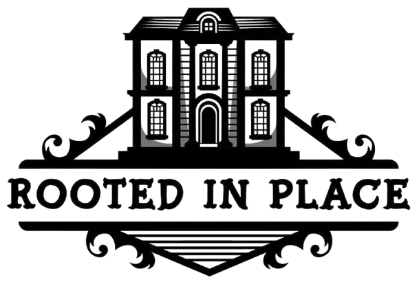 Rooted_in_Place-removebg-preview.png