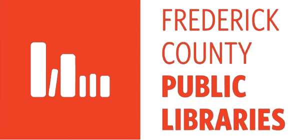 Frederick County Public Libraries.png