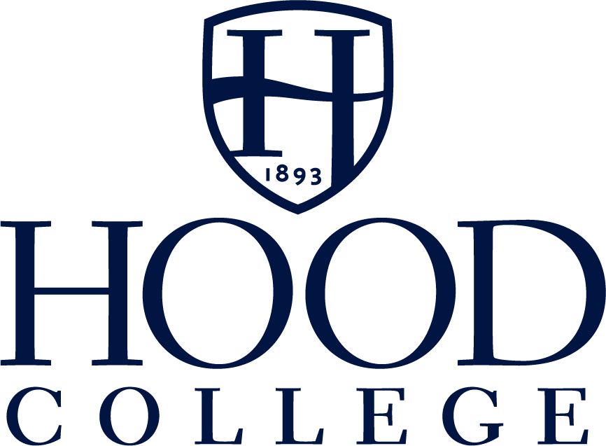 Hood College.png