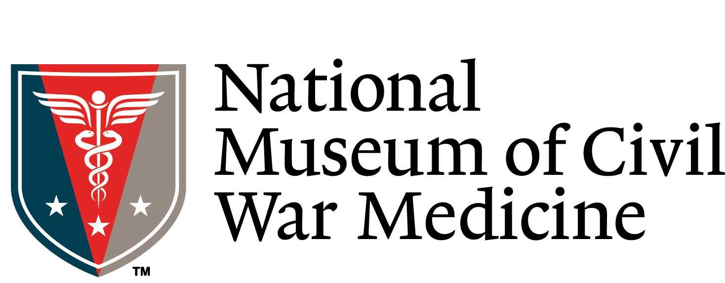 NMCWM.png