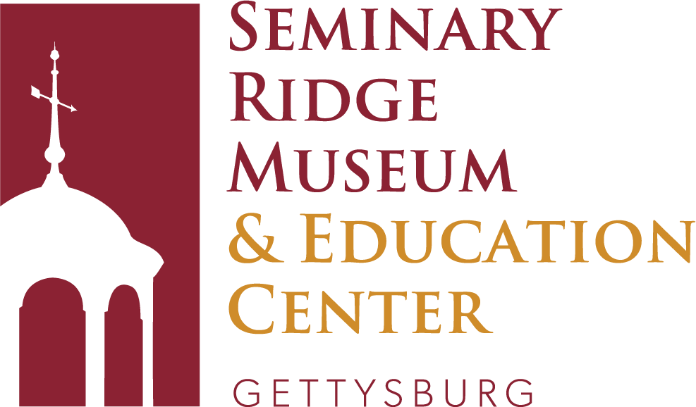SRM_and_EDU_Logo_FNL.png