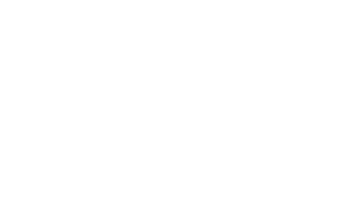 Santa Lucia Highlands Online Store