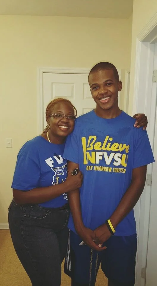 [2019] Letter to My Younger Self