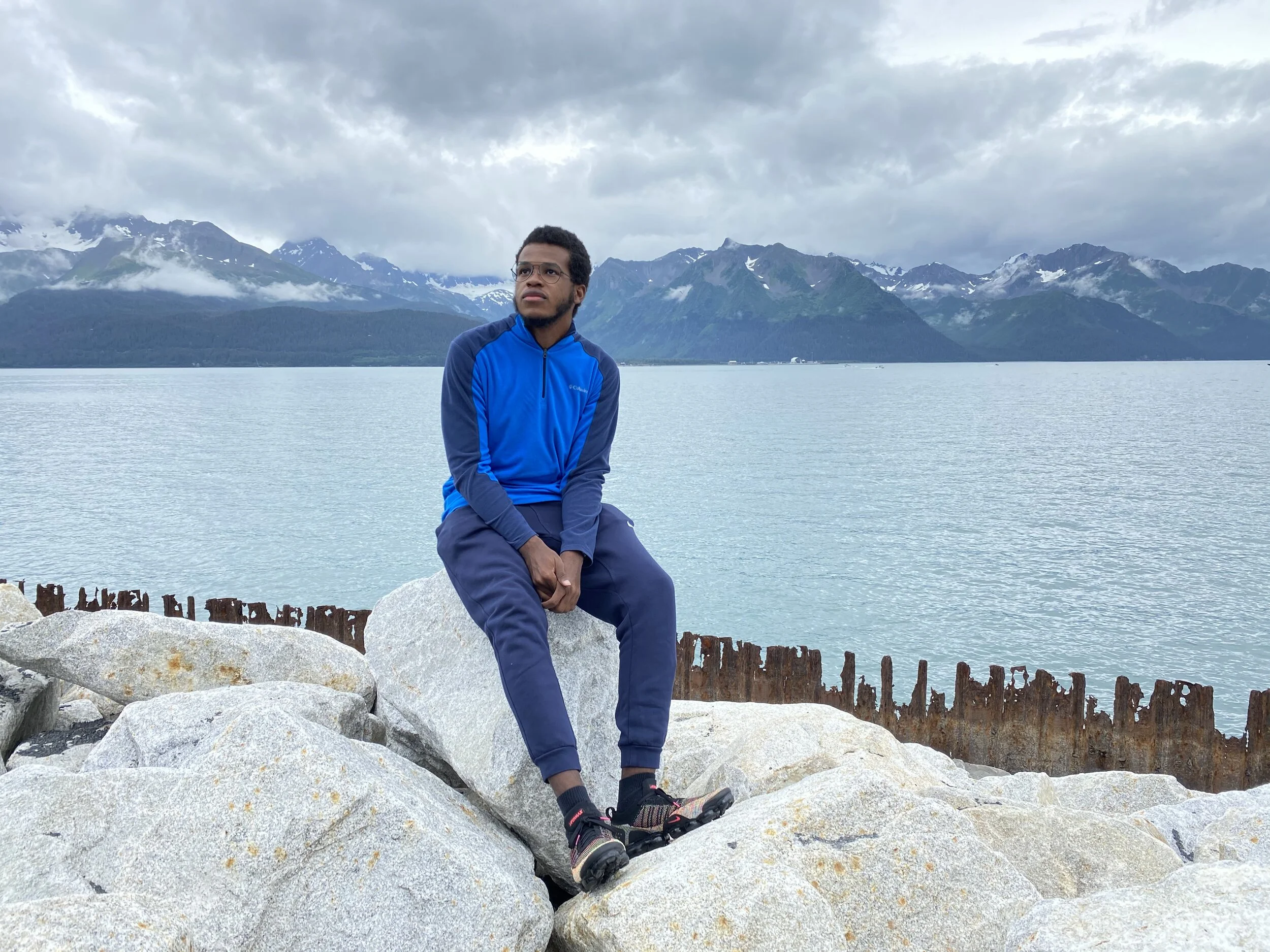 What Have I Learned in My Travels Across America?