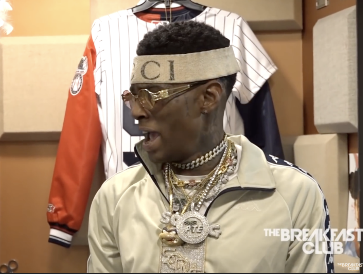 LAW SCHOOOL?????!!!!!