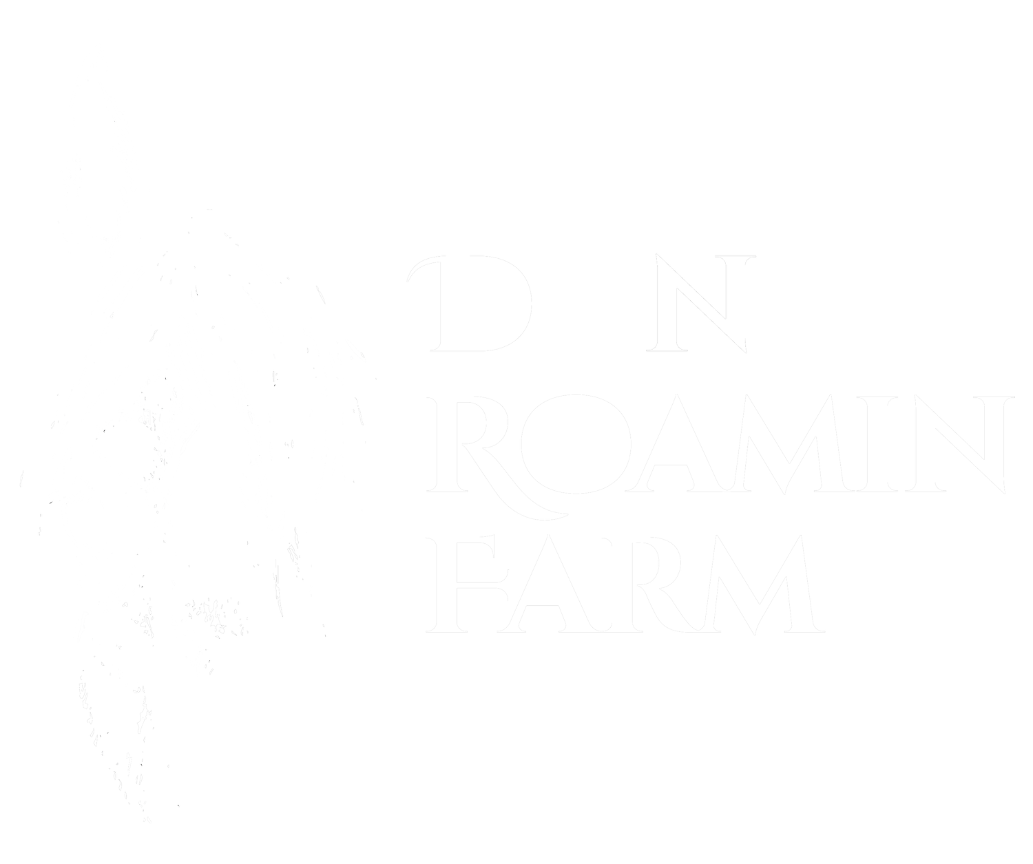 Dun Roamin Farm