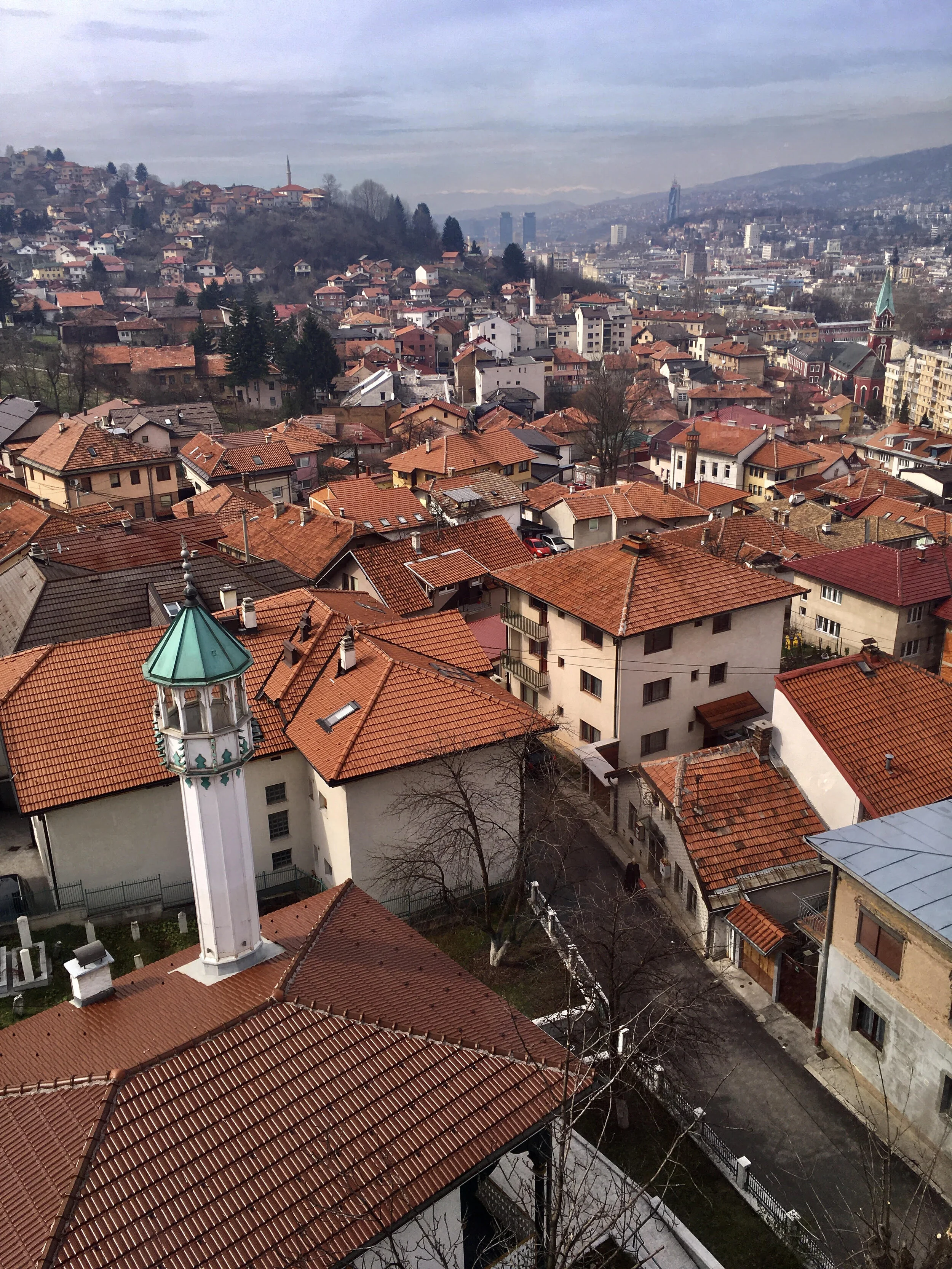 Sarajevo from above.jpg