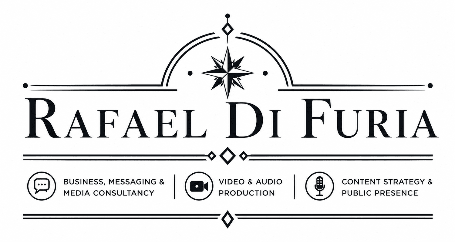 Rafael Di Furia