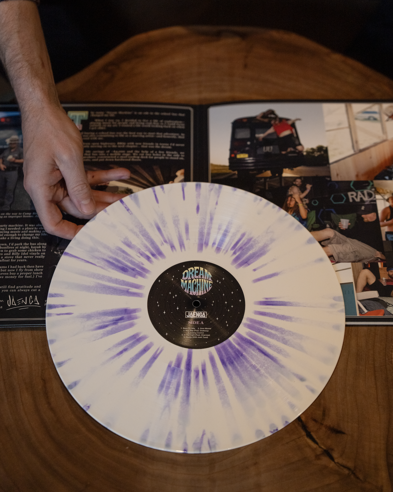 Screenshot 2026-01-14 at 12.01.57 AM.png