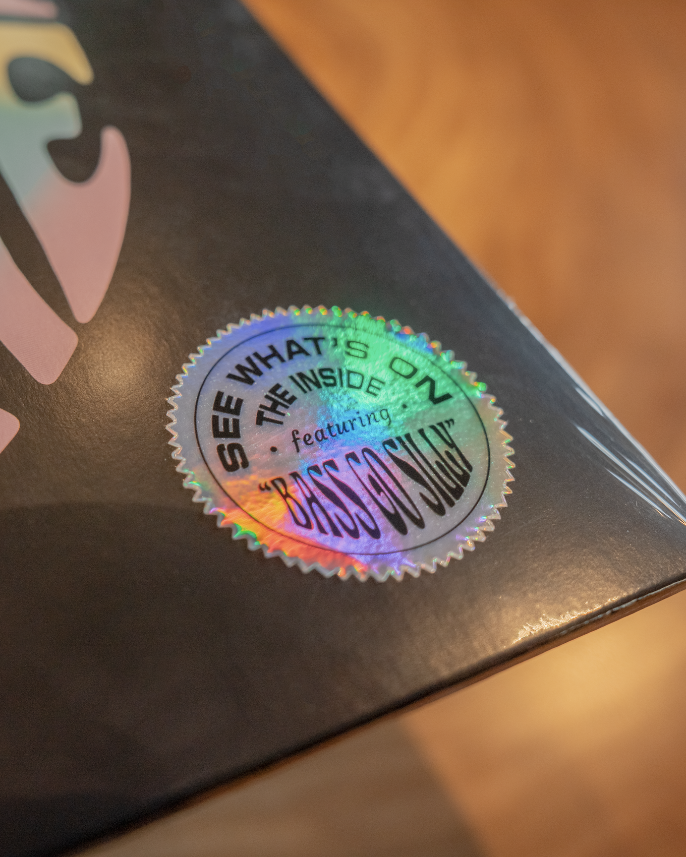 Screenshot 2026-01-14 at 12.01.47 AM.png