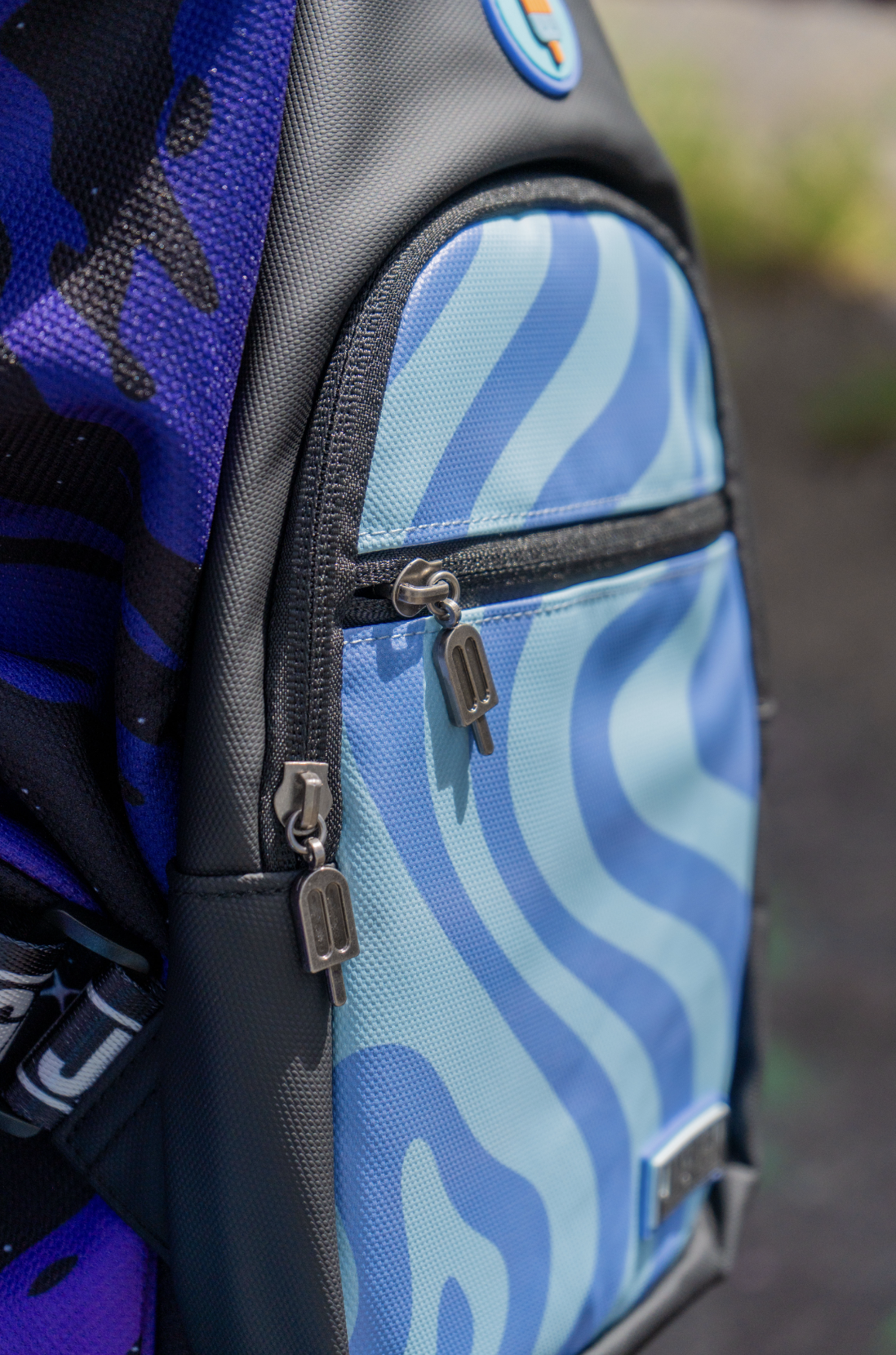 Screenshot 2026-04-09 at 3.14.02 AM.png