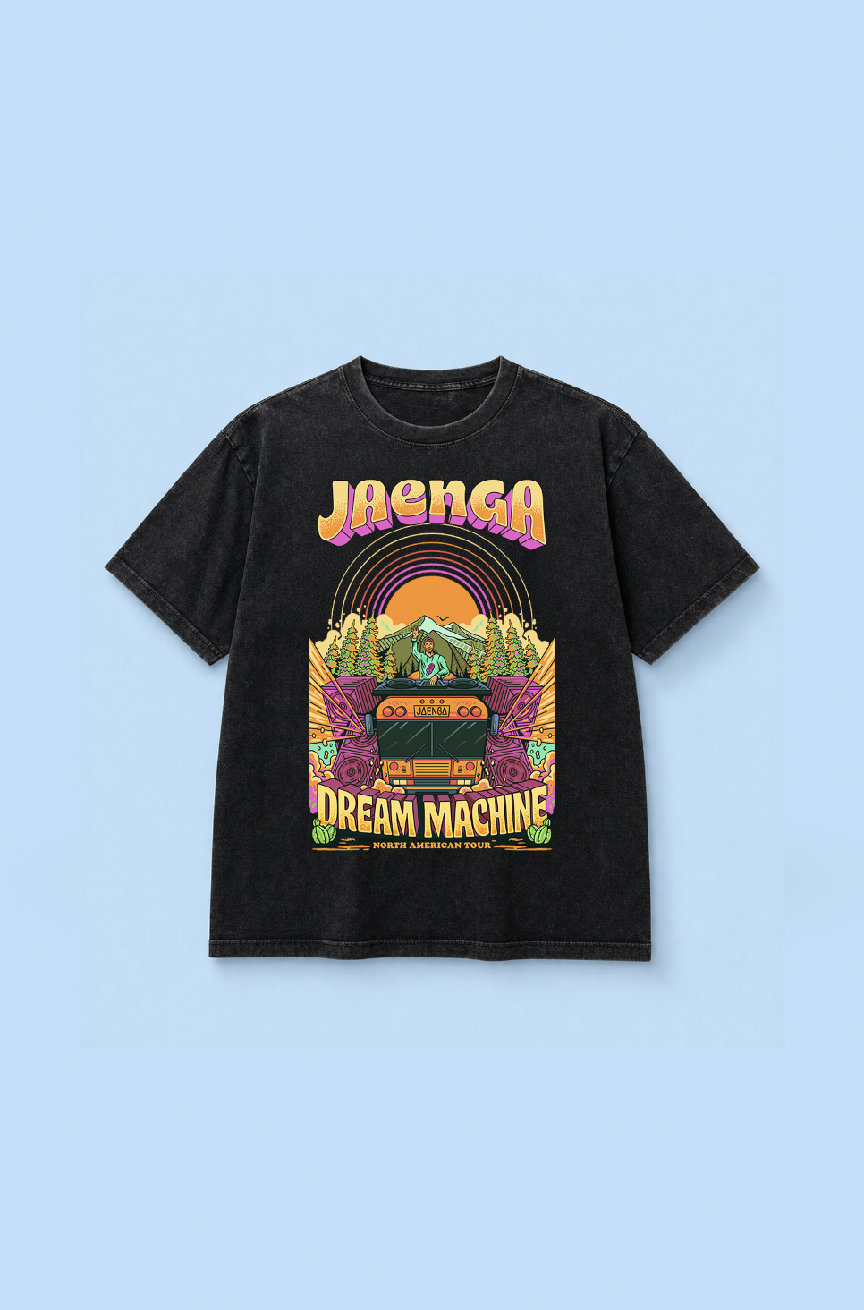 Screenshot 2026-04-09 at 4.29.12 AM.png