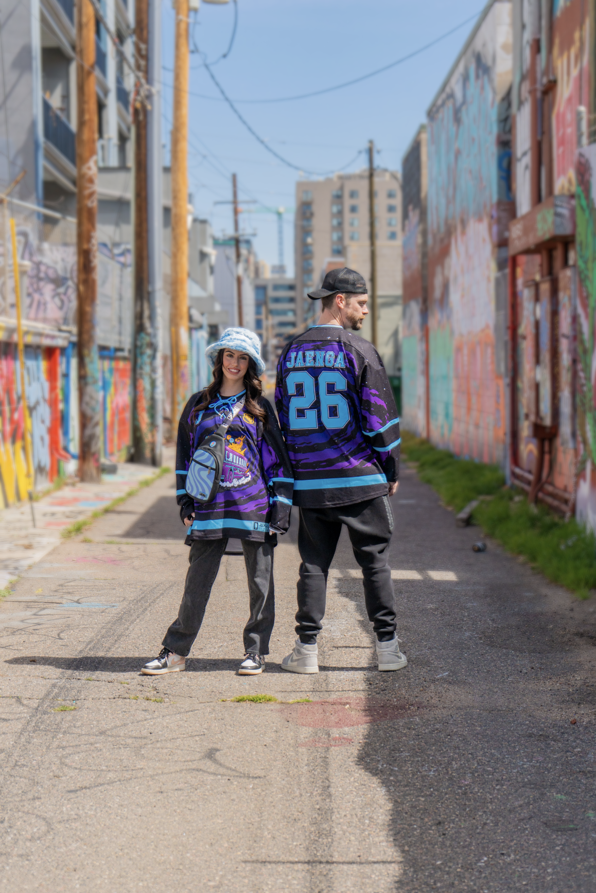 Screenshot 2026-04-08 at 7.09.42 PM.png