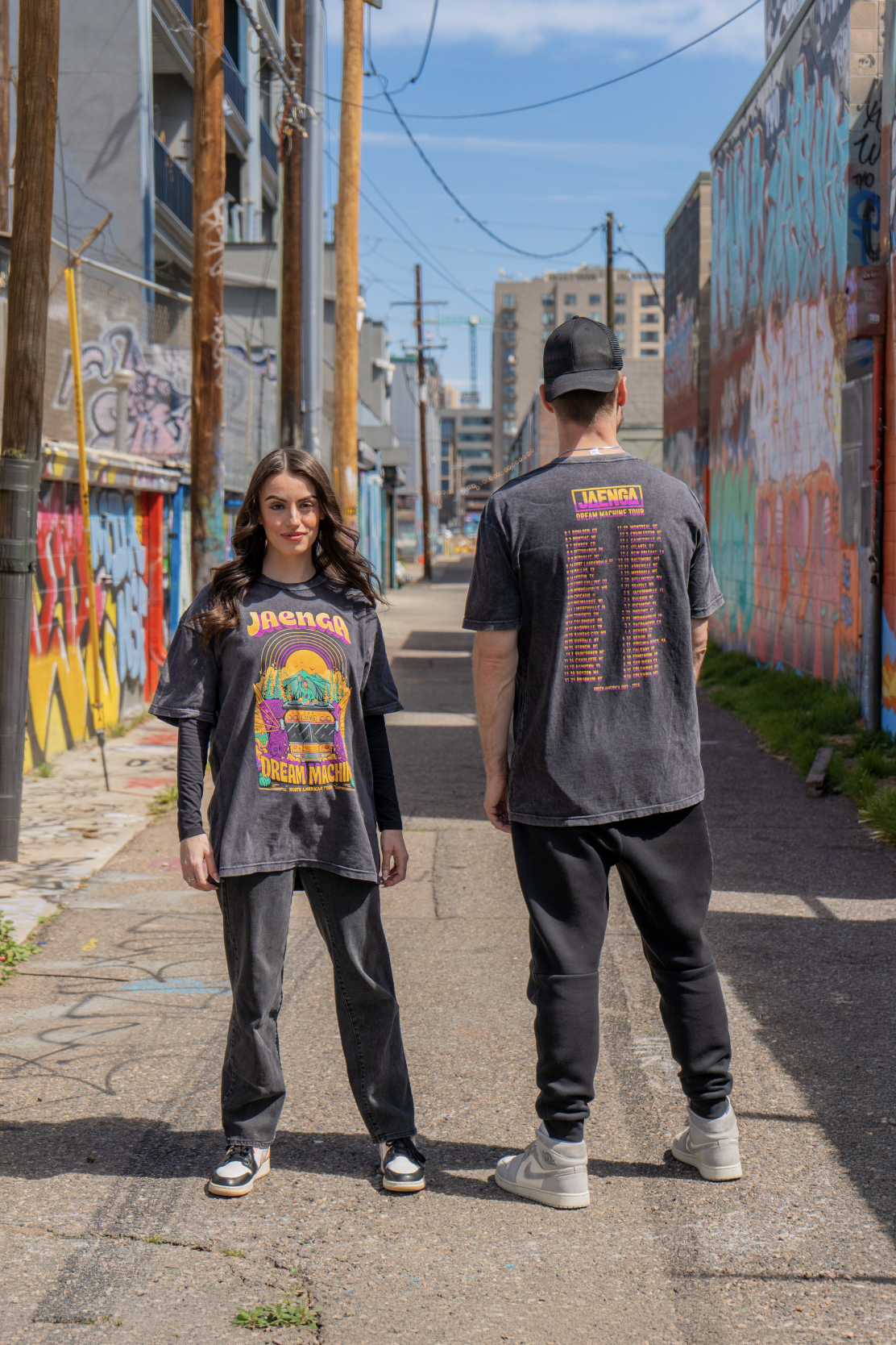 Screenshot 2026-04-09 at 4.10.18 AM.png