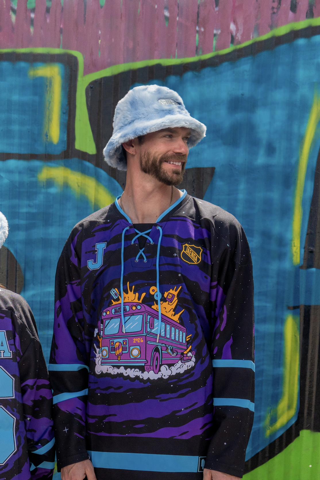 Screenshot 2026-04-09 at 1.43.17 AM.png