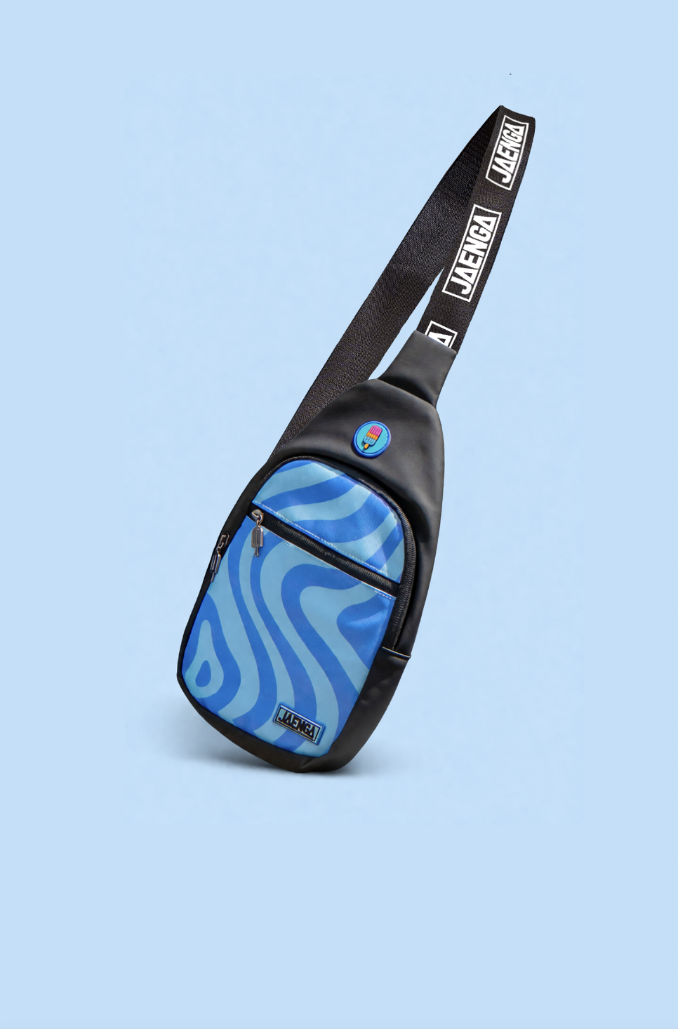 Screenshot 2026-04-09 at 3.41.29 AM.png