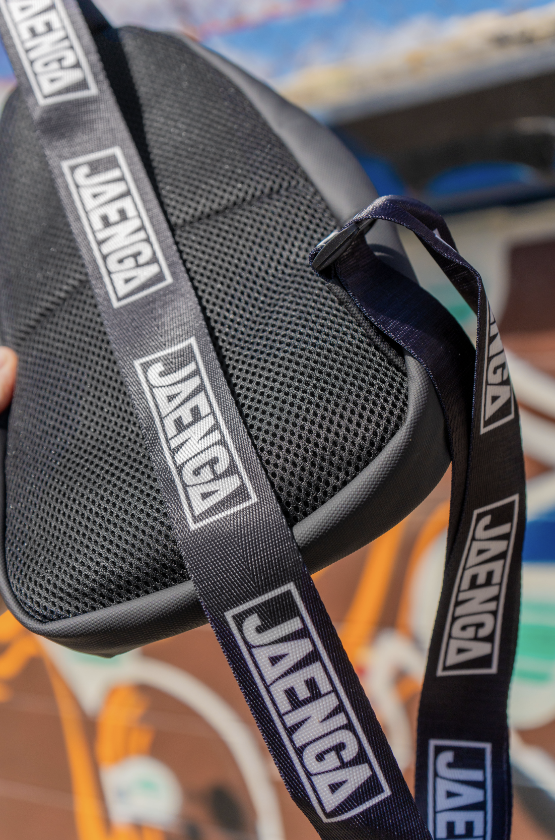 Screenshot 2026-04-09 at 3.11.55 AM.png