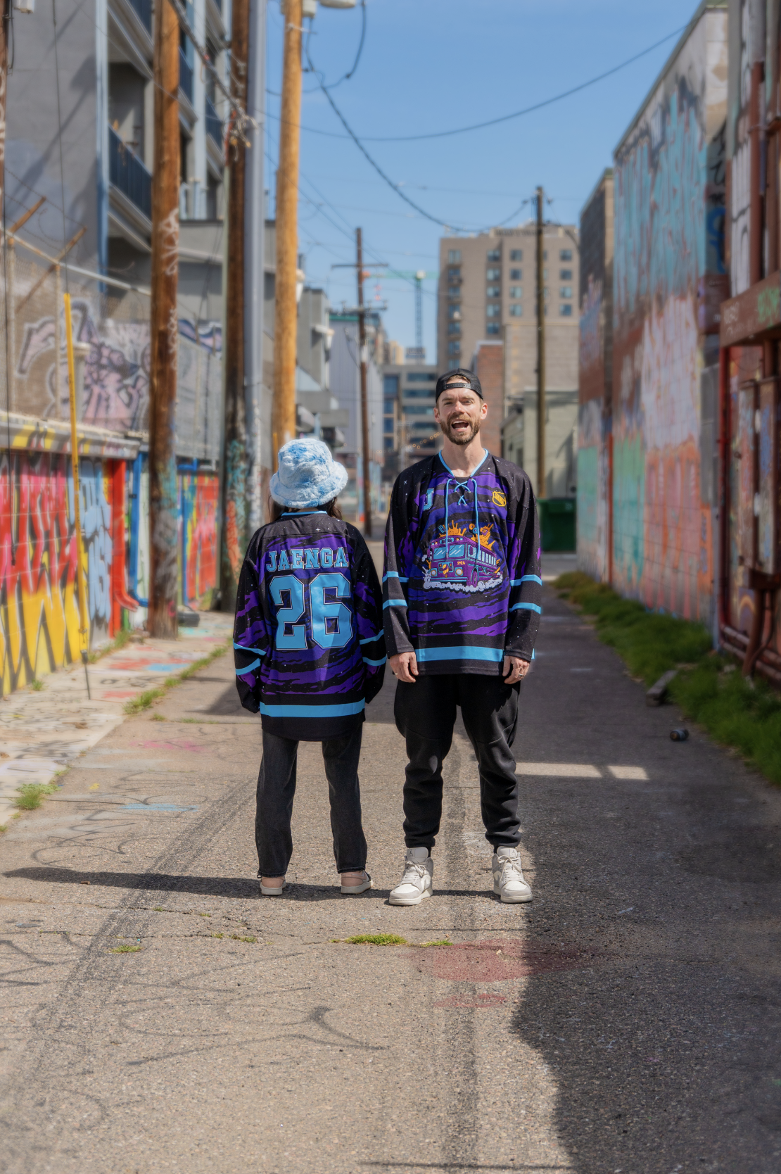 Screenshot 2026-04-08 at 7.11.14 PM.png