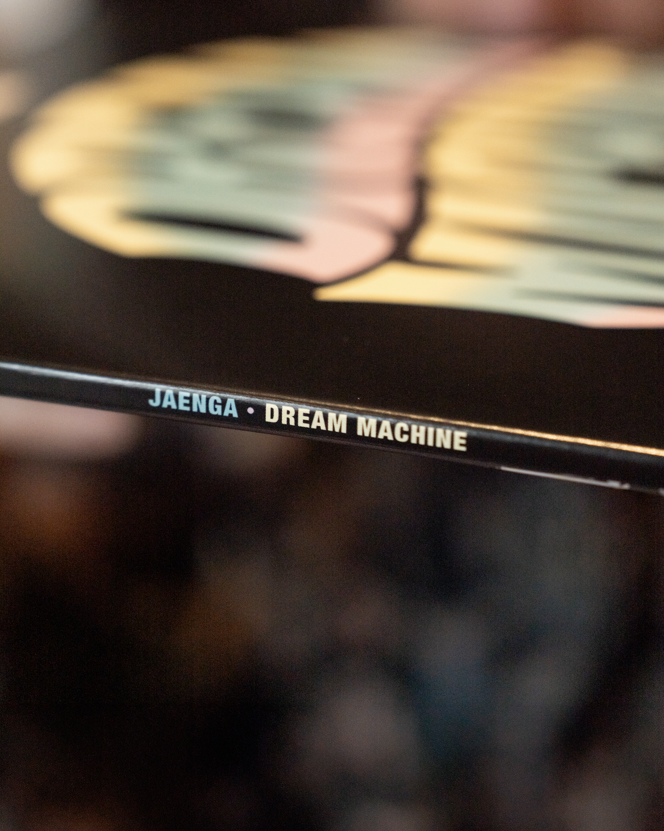 Screenshot 2026-01-14 at 12.01.36 AM.png